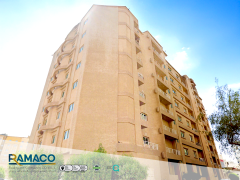 2BR UF in Y Building 6 in Al Sadd 